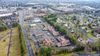 130 Almshouse Rd Ste 400 photo